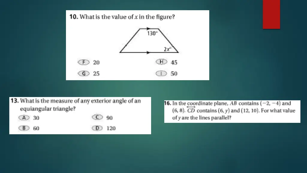 slide11