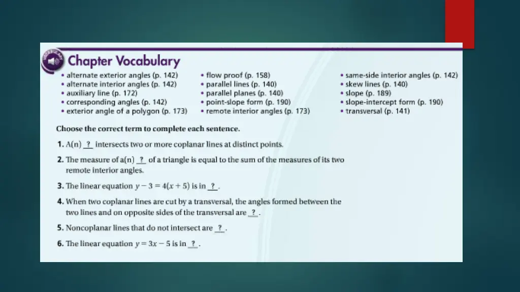 slide12