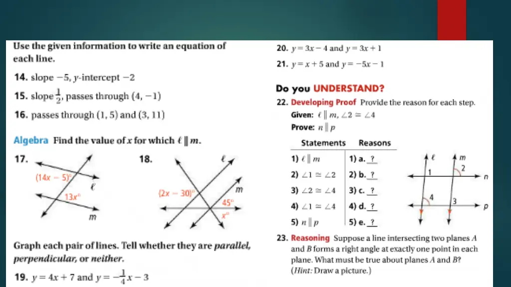 slide15