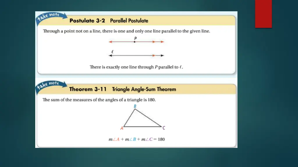 slide3