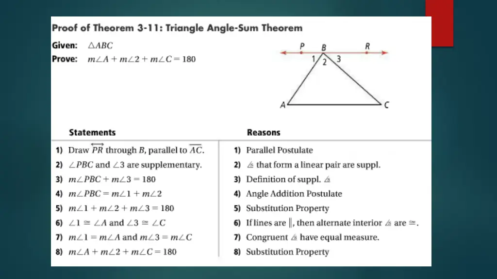 slide4