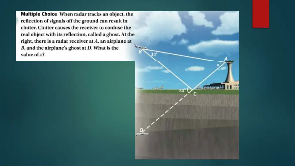 slide8