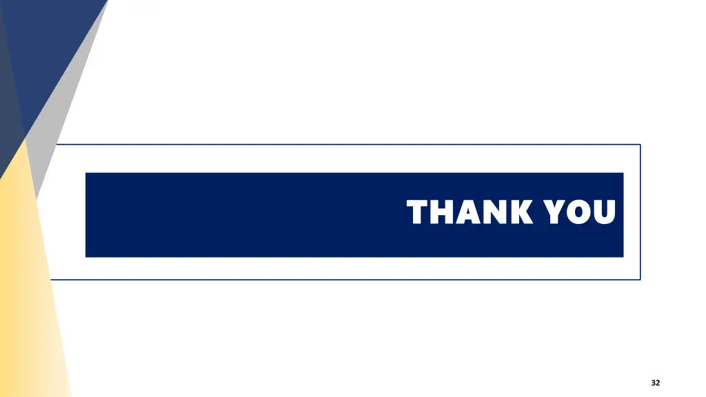 thank you thank you