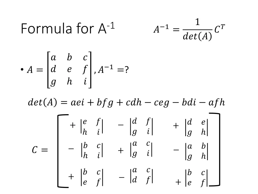 slide39