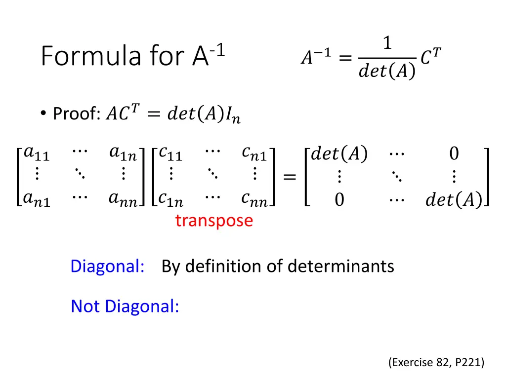 slide40