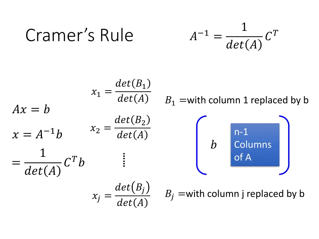 slide41