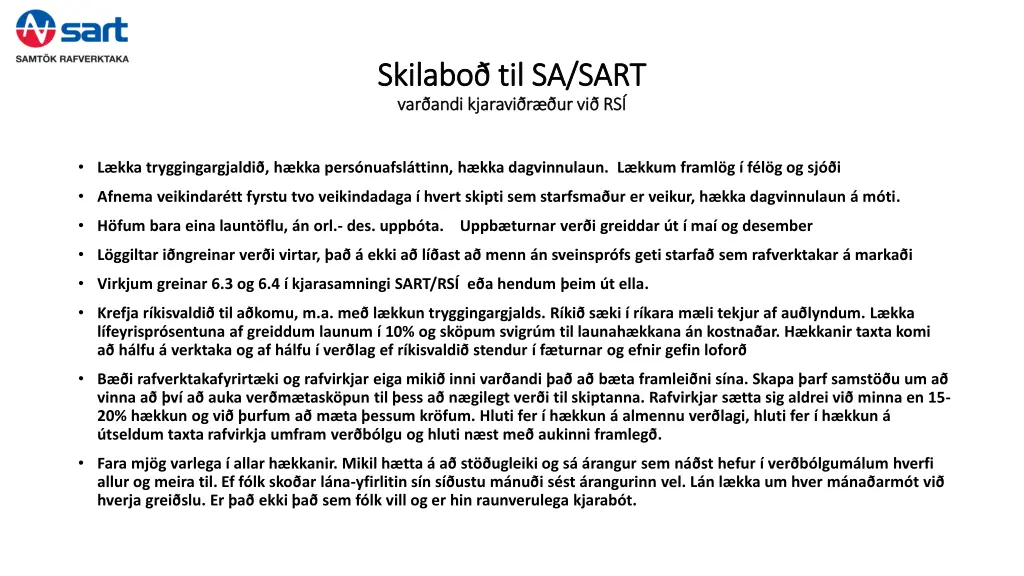 skilabo til sa sart skilabo til sa sart var andi 1