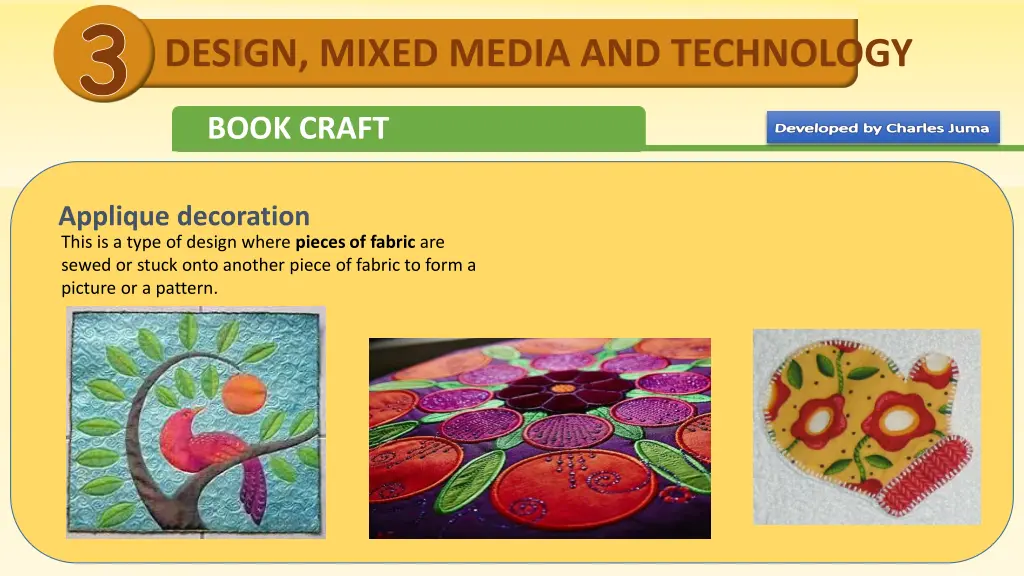 slide12