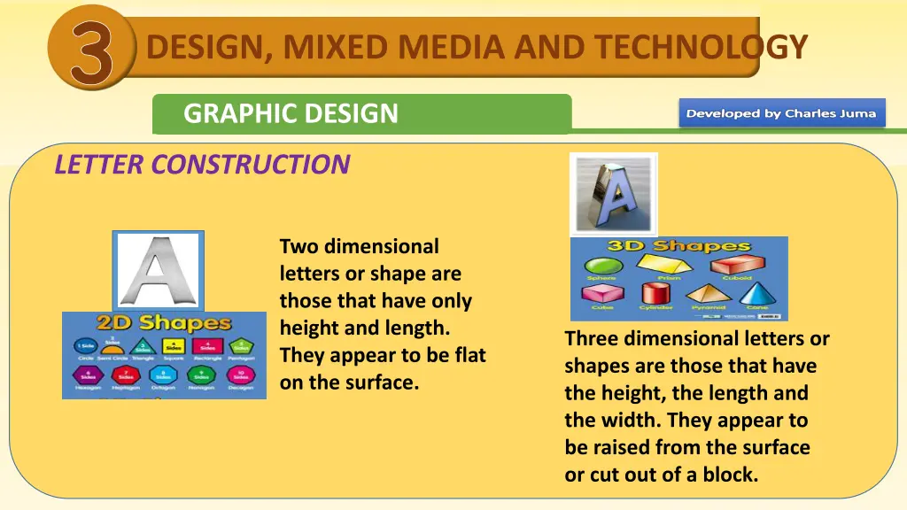 slide2