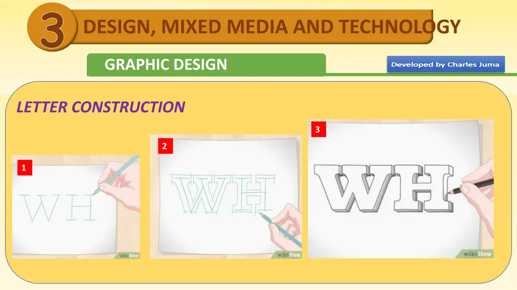 slide3