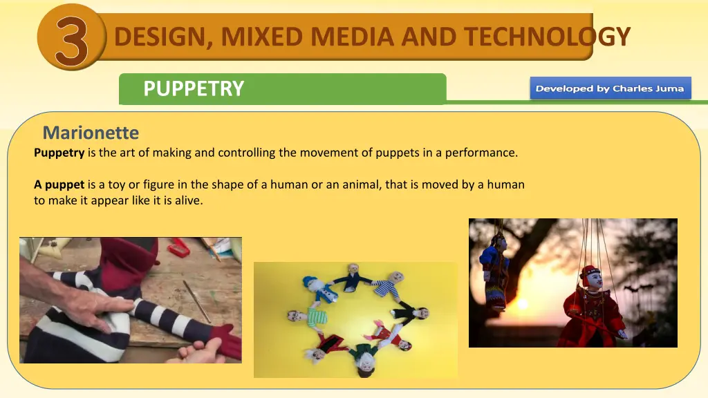 slide7
