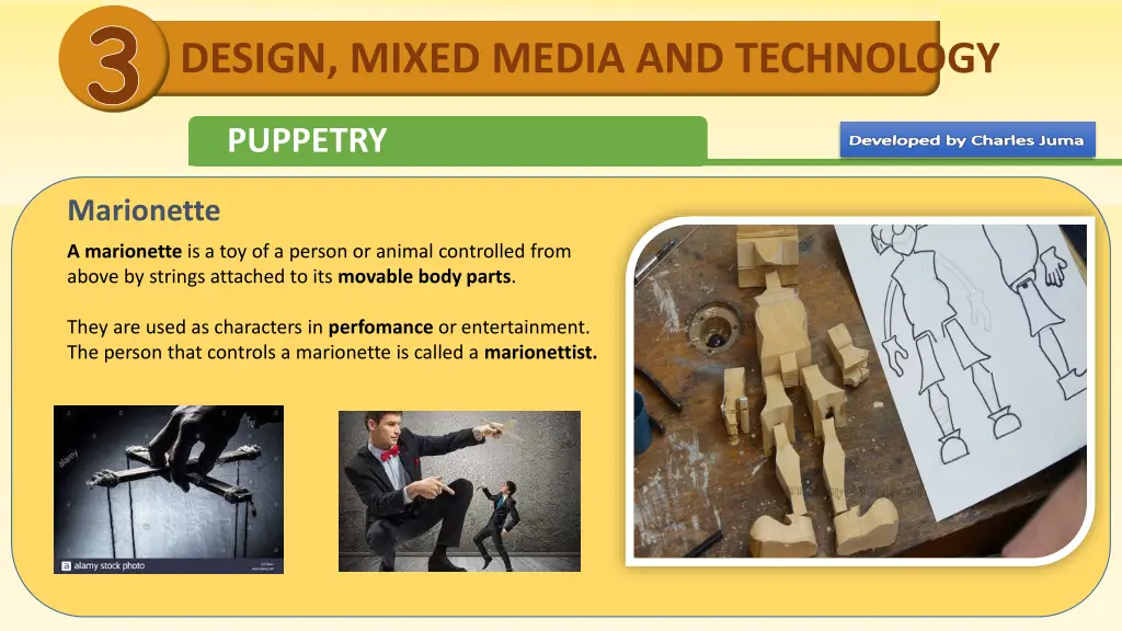 slide8
