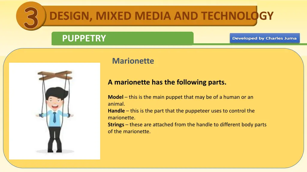 slide9