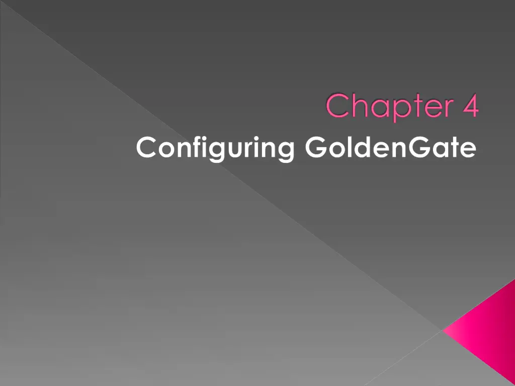 chapter 4
