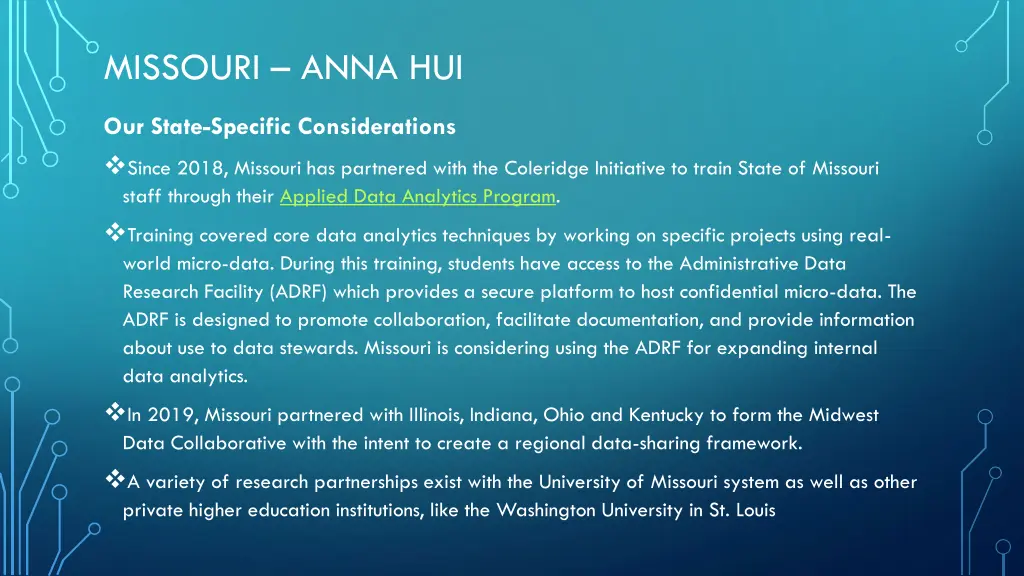 missouri anna hui 2