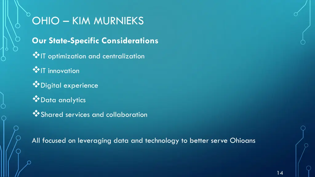 ohio kim murnieks 2