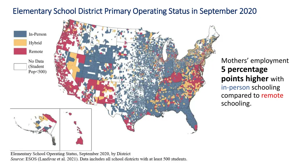 elementary school district primary operating 1
