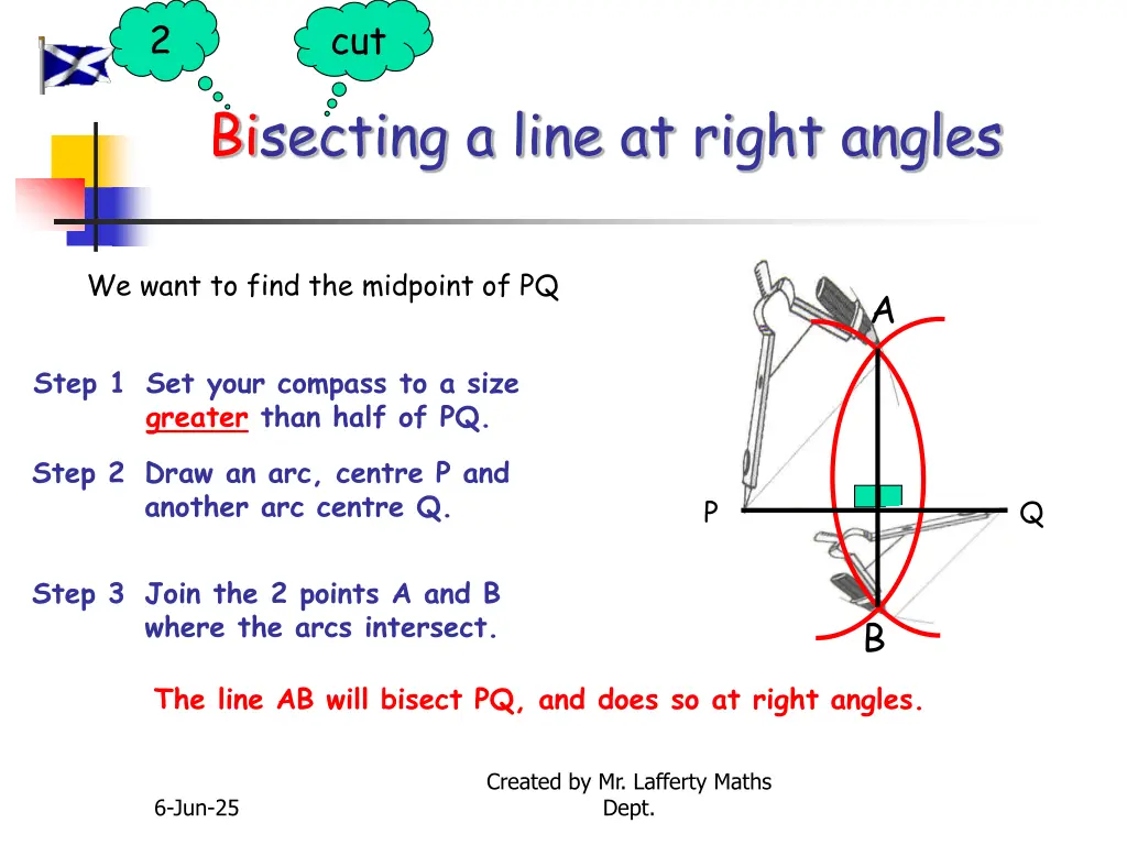 slide21