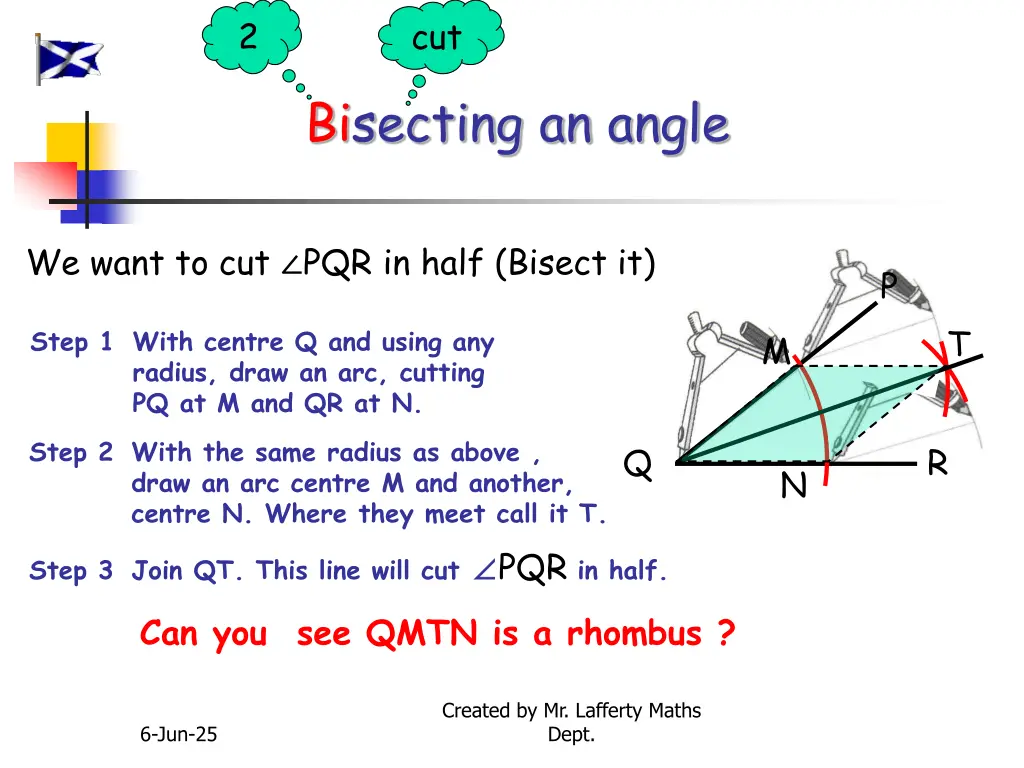 slide22