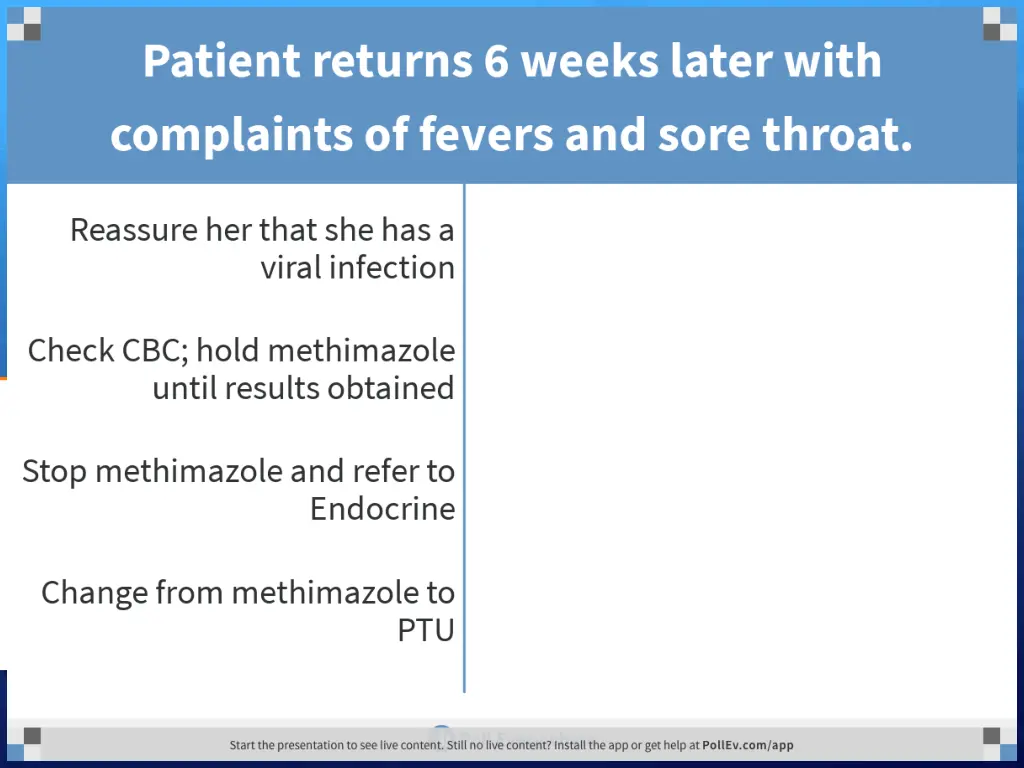 slide24
