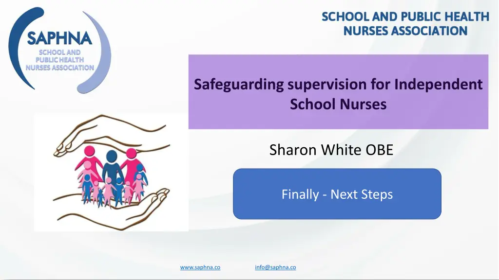 safeguarding supervision for independent school 2