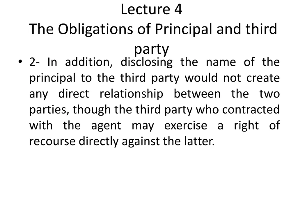 lecture 4 2