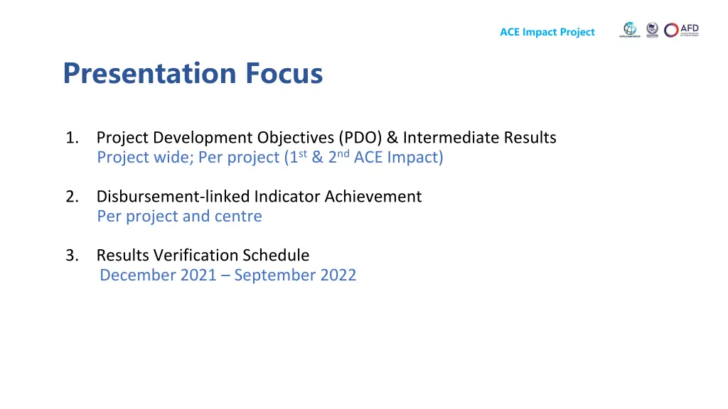 ace impact project