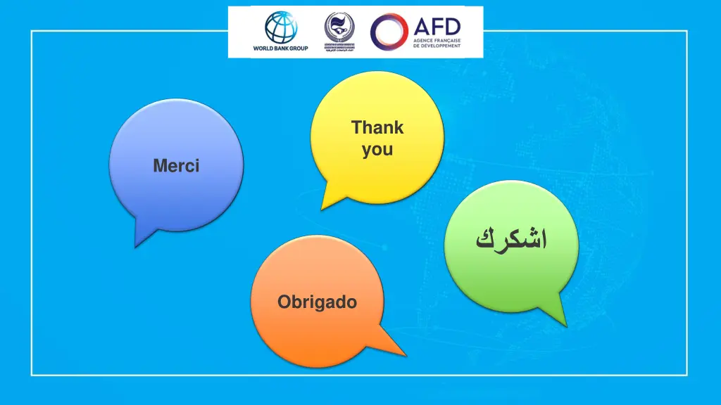 slide14