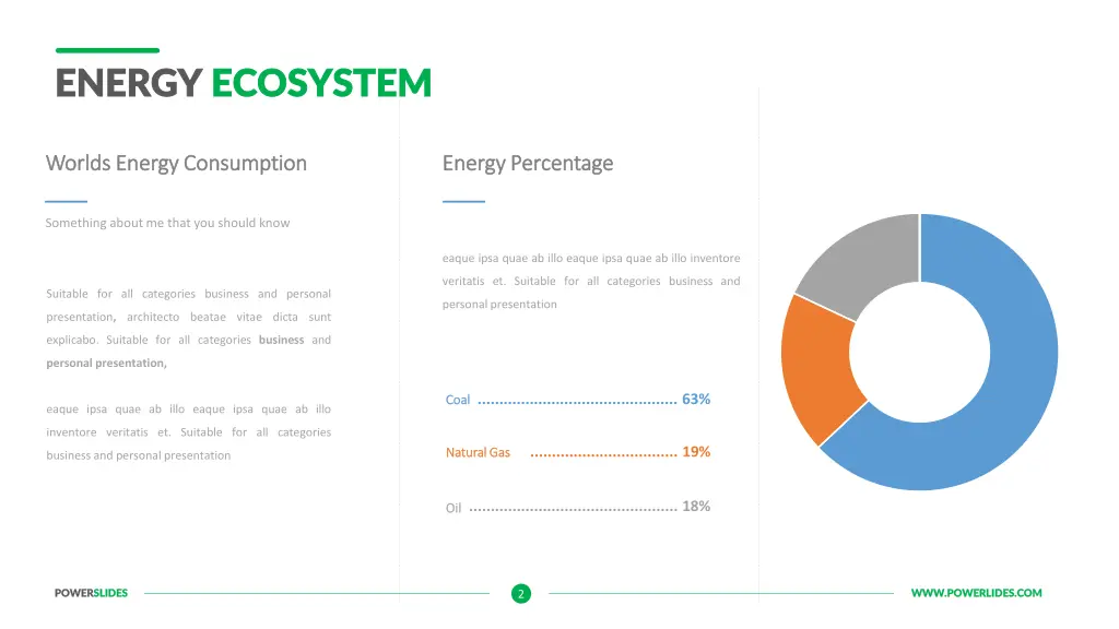 energy energy ecosystem ecosystem 1