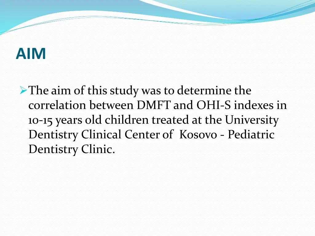 slide3