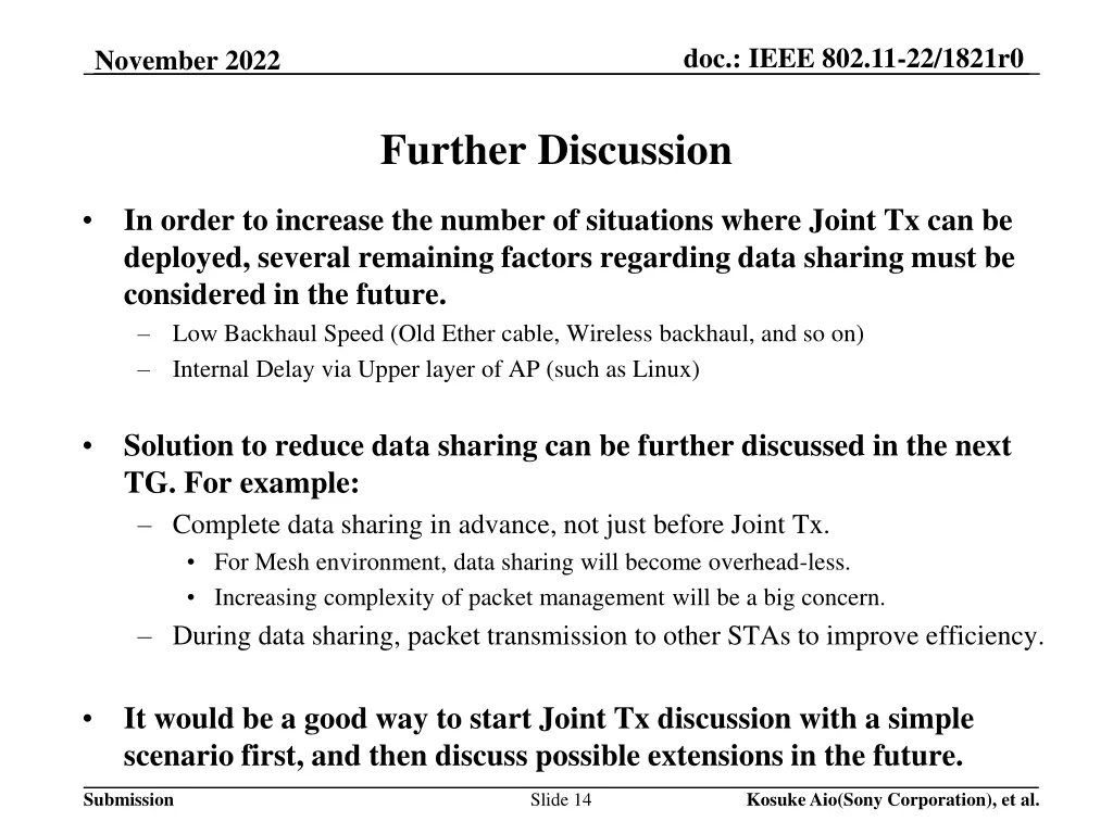doc ieee 802 11 22 1821r0 13