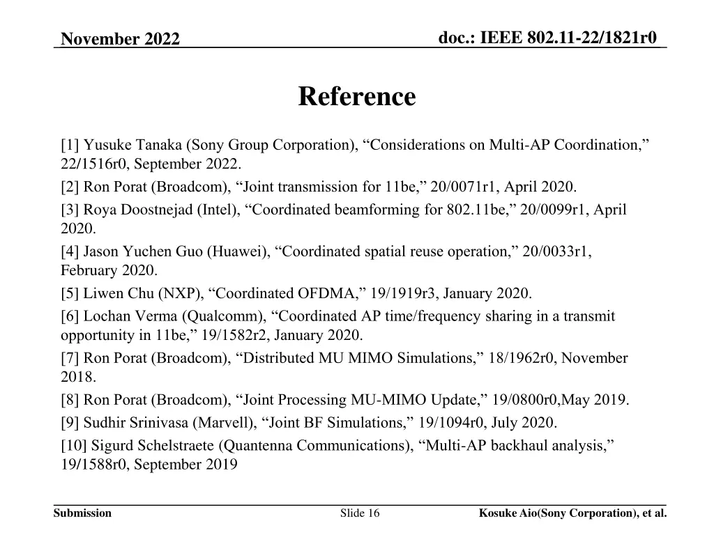 doc ieee 802 11 22 1821r0 15