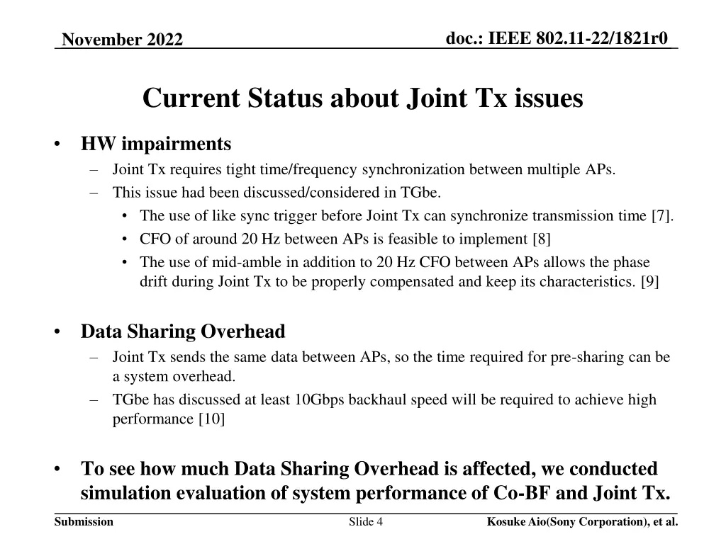 doc ieee 802 11 22 1821r0 3