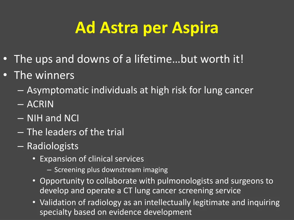 ad astra per aspira 1