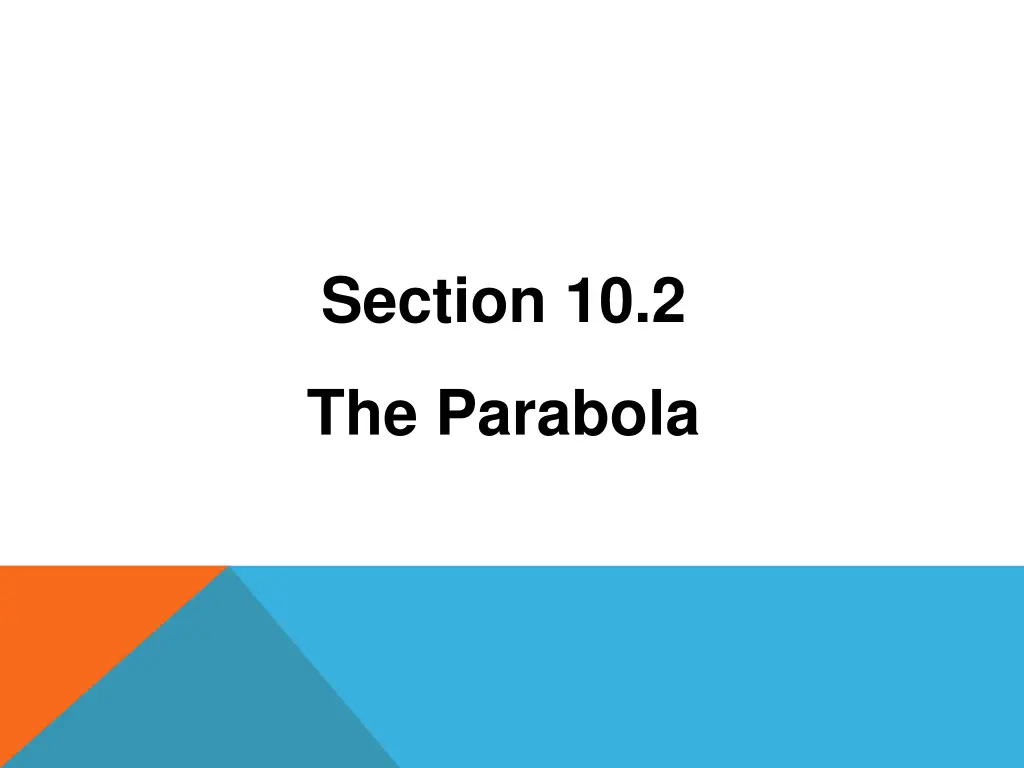 section 10 2