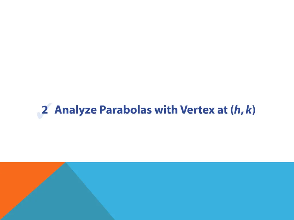 slide13