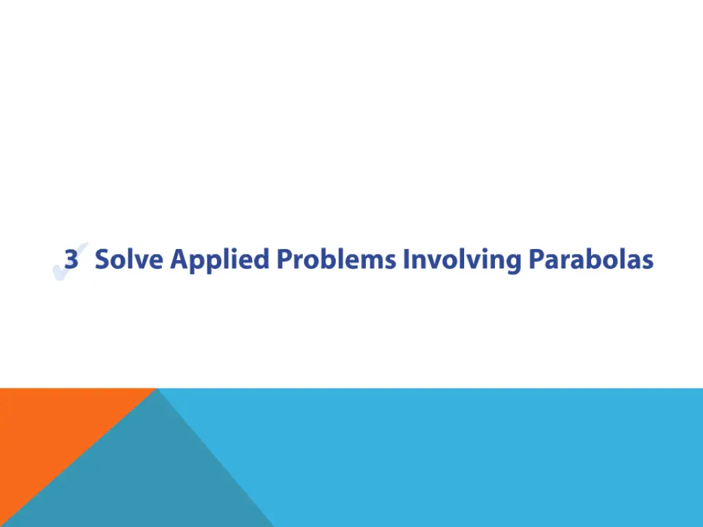 slide18