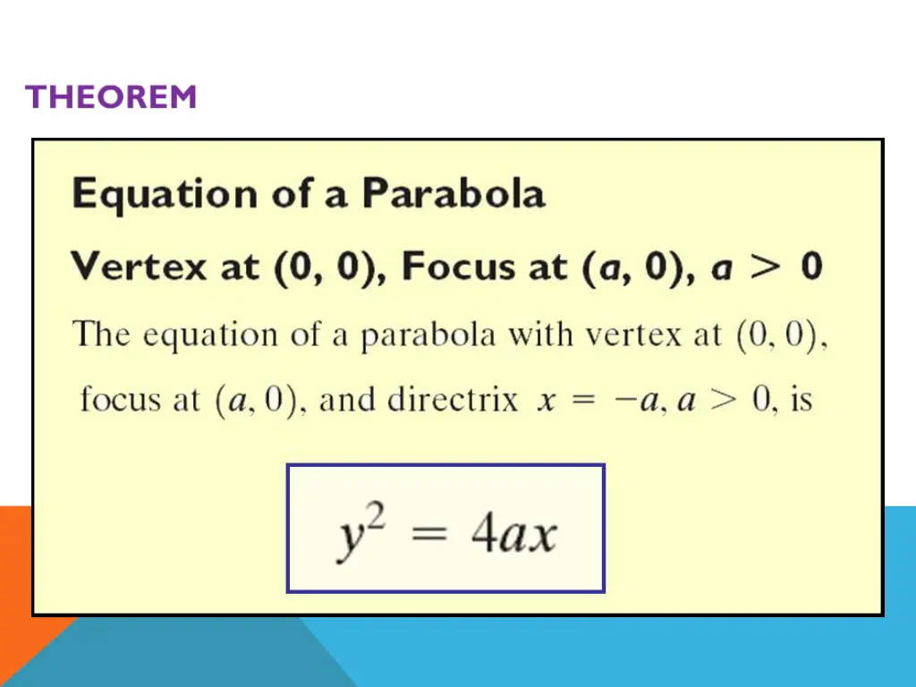slide5