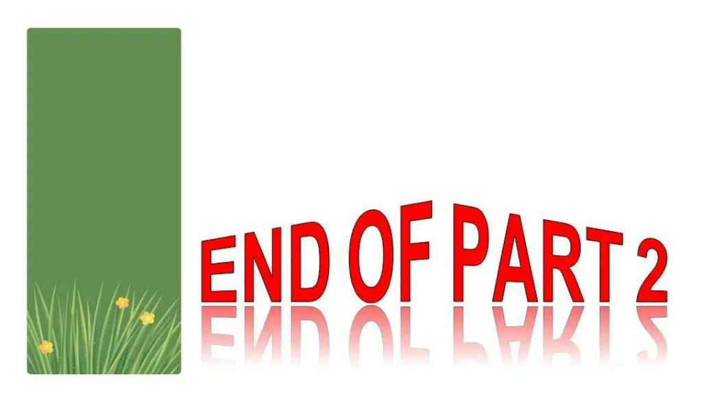 slide33