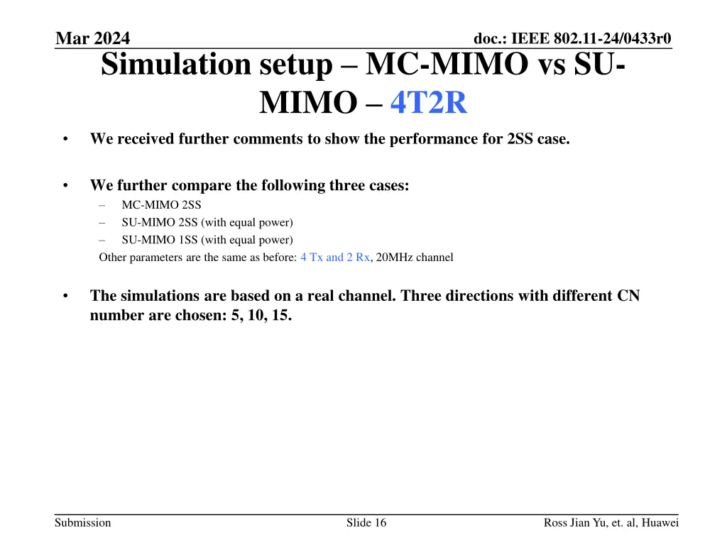 mar 2024 13