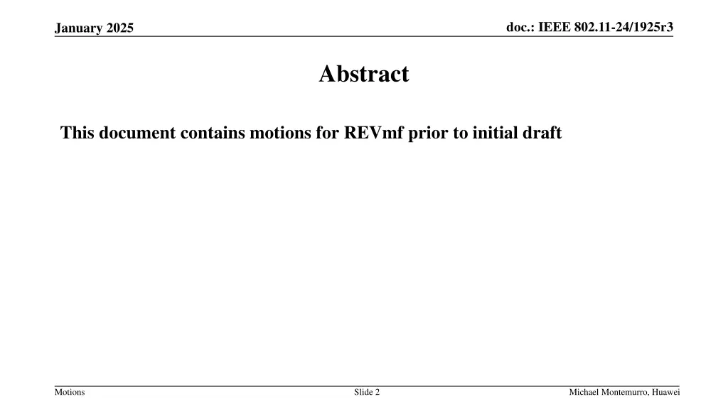 doc ieee 802 11 24 1925r3 1