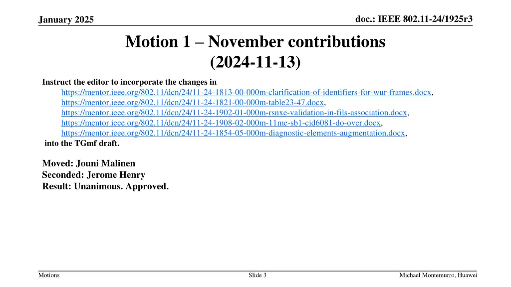 doc ieee 802 11 24 1925r3 2