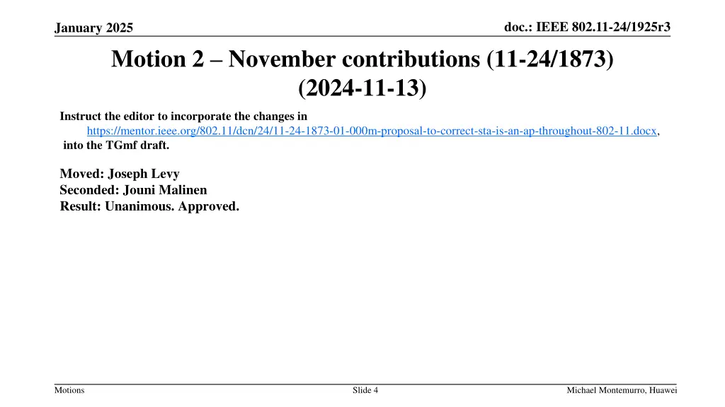 doc ieee 802 11 24 1925r3 3
