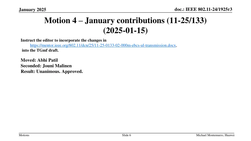 doc ieee 802 11 24 1925r3 5