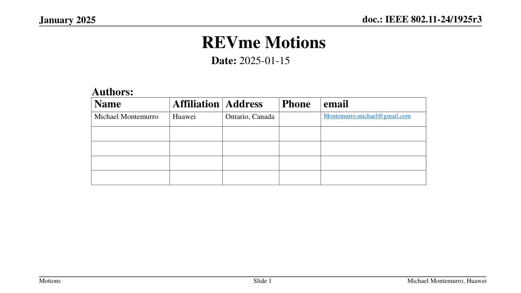 doc ieee 802 11 24 1925r3