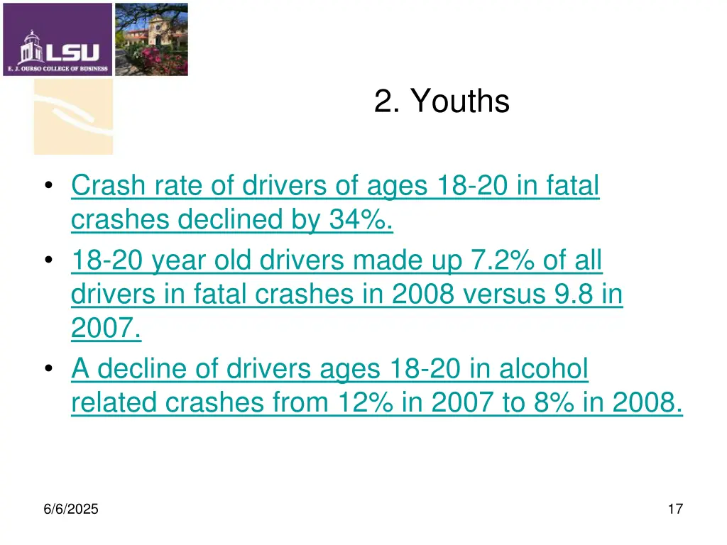 2 youths