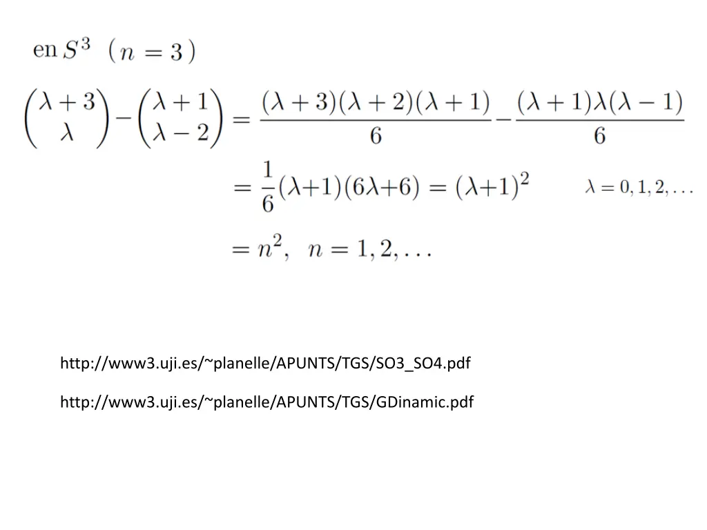http www3 uji es planelle apunts tgs so3 so4 pdf