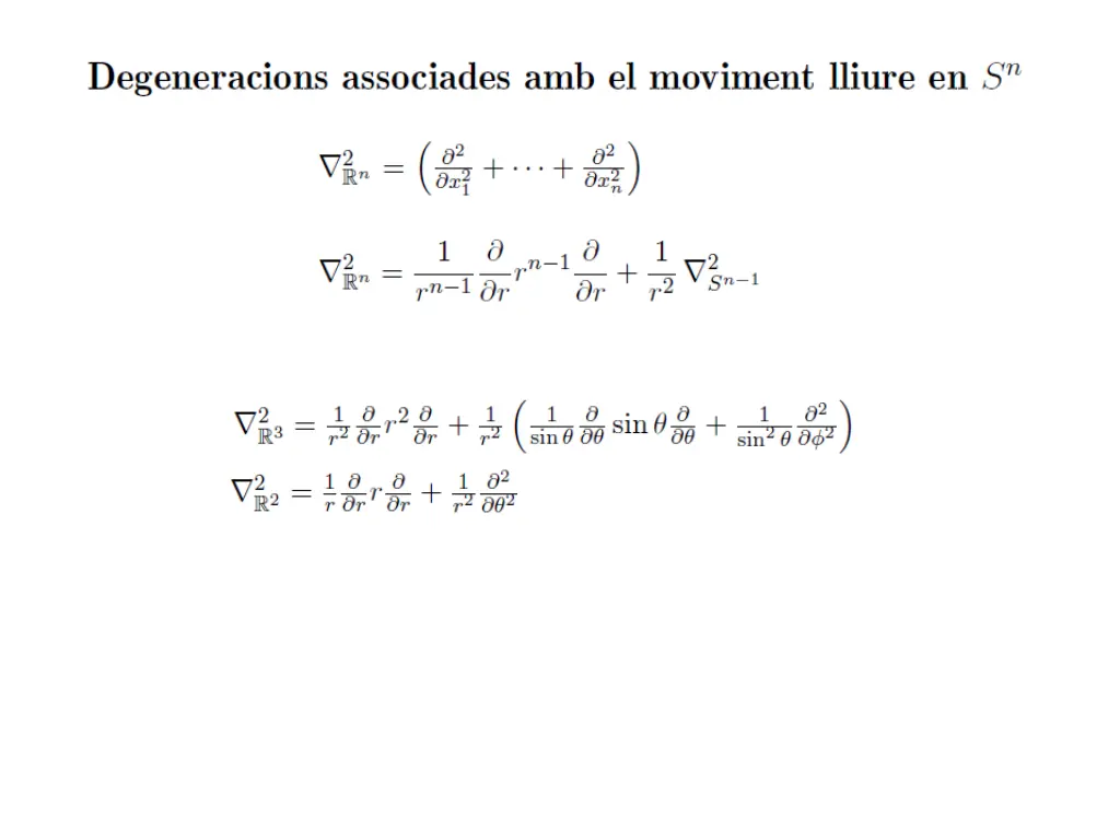 slide10