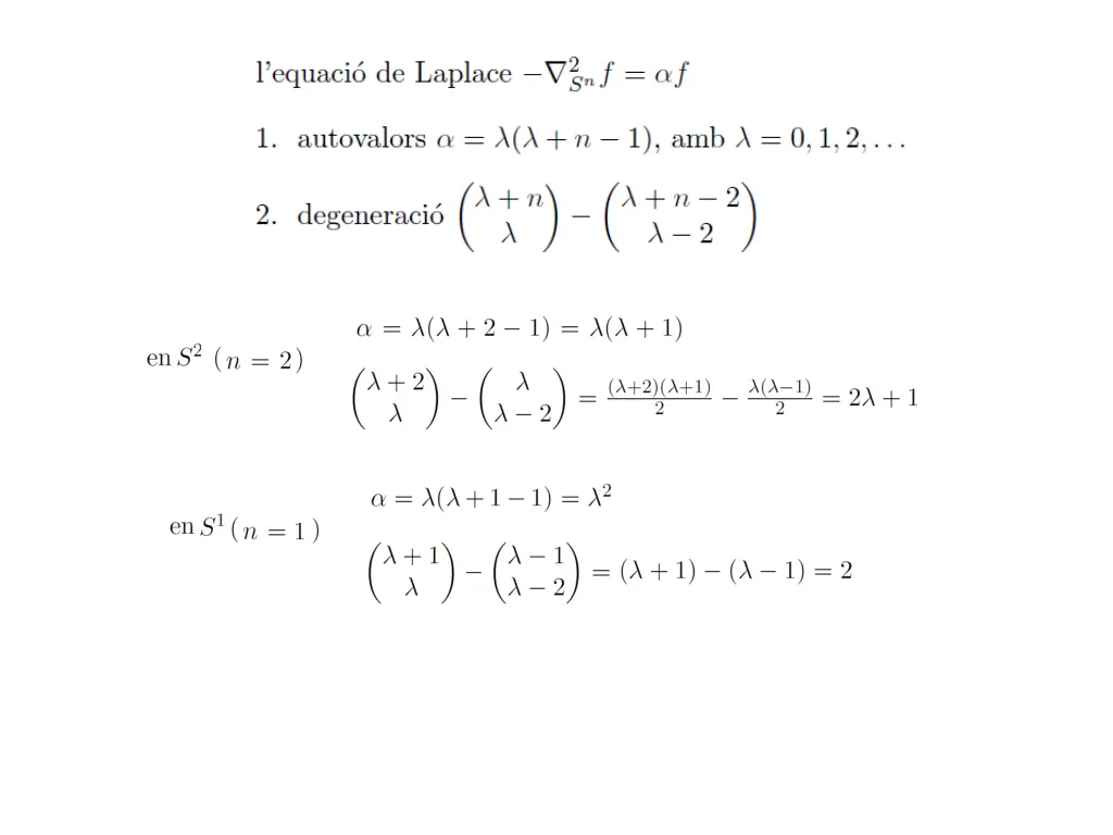 slide11