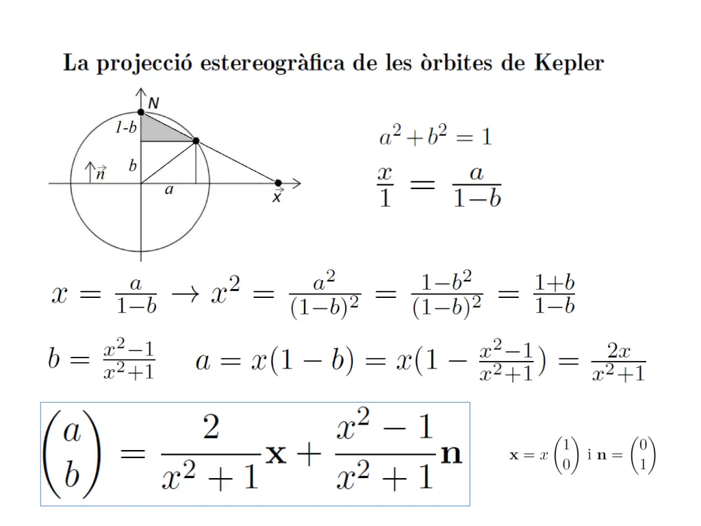 slide6